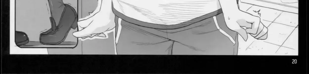 Chapter 4 - Trang 38