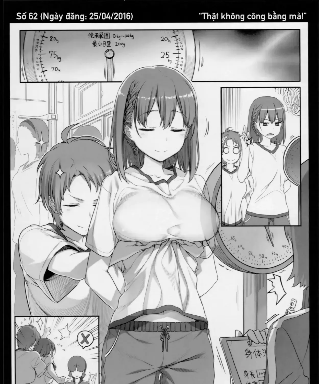 Chapter 4 - Trang 39