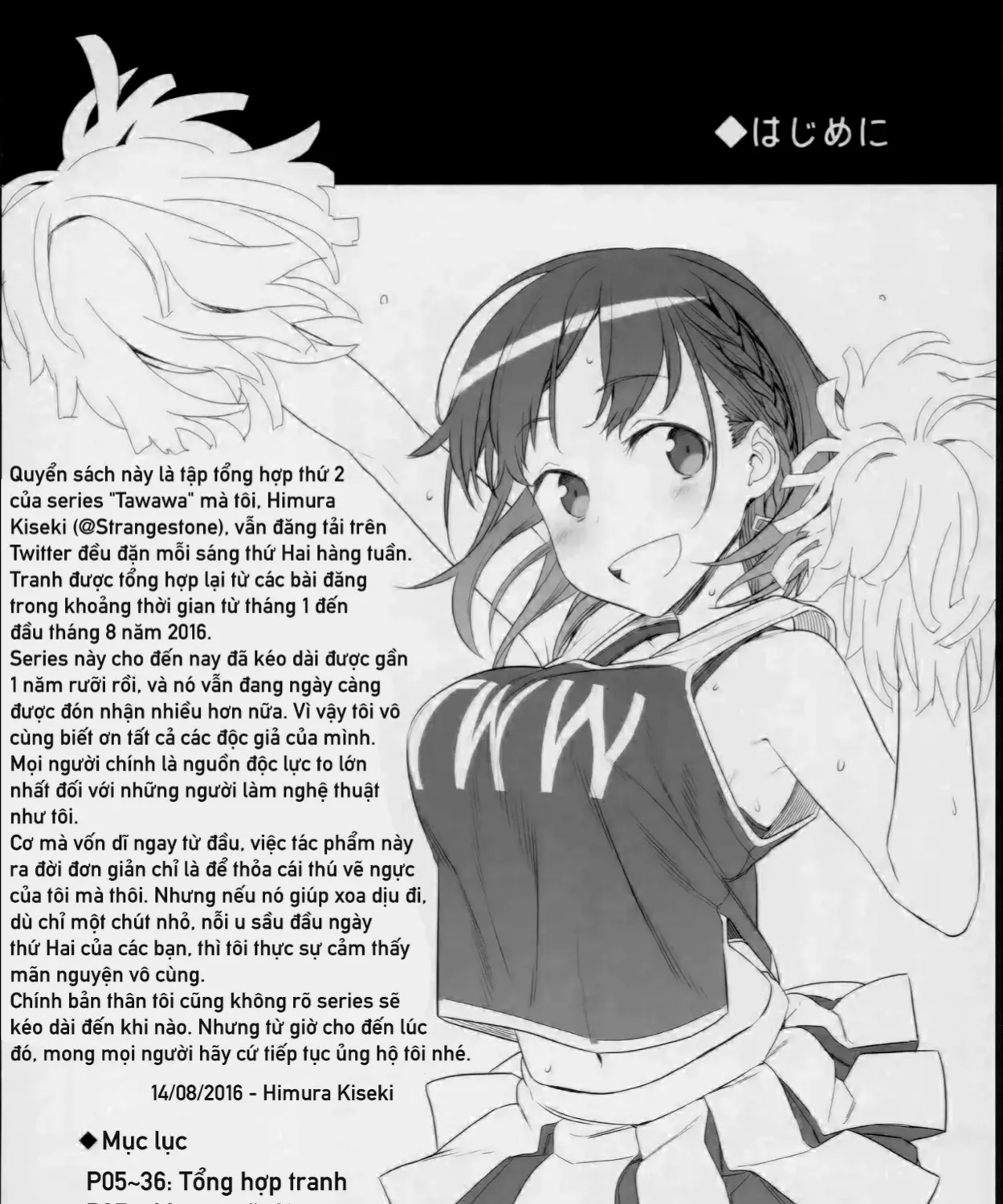 Chapter 4 - Trang 5