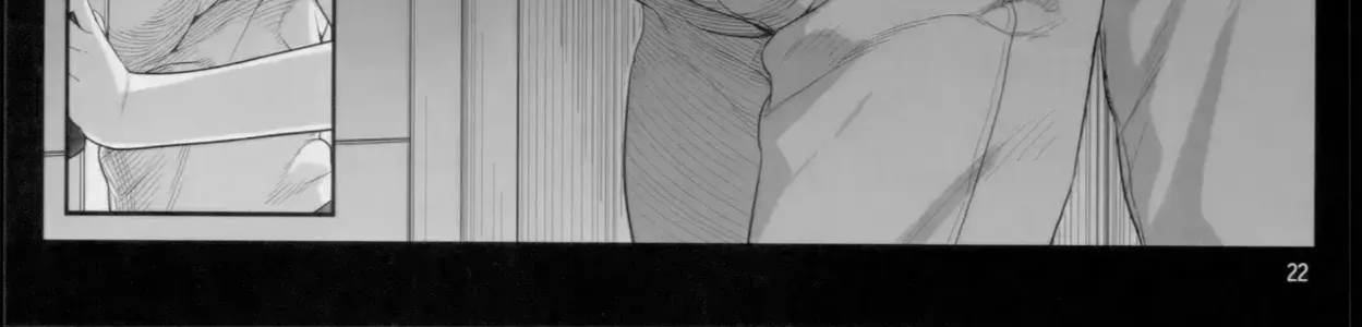 Chapter 4 - Trang 42