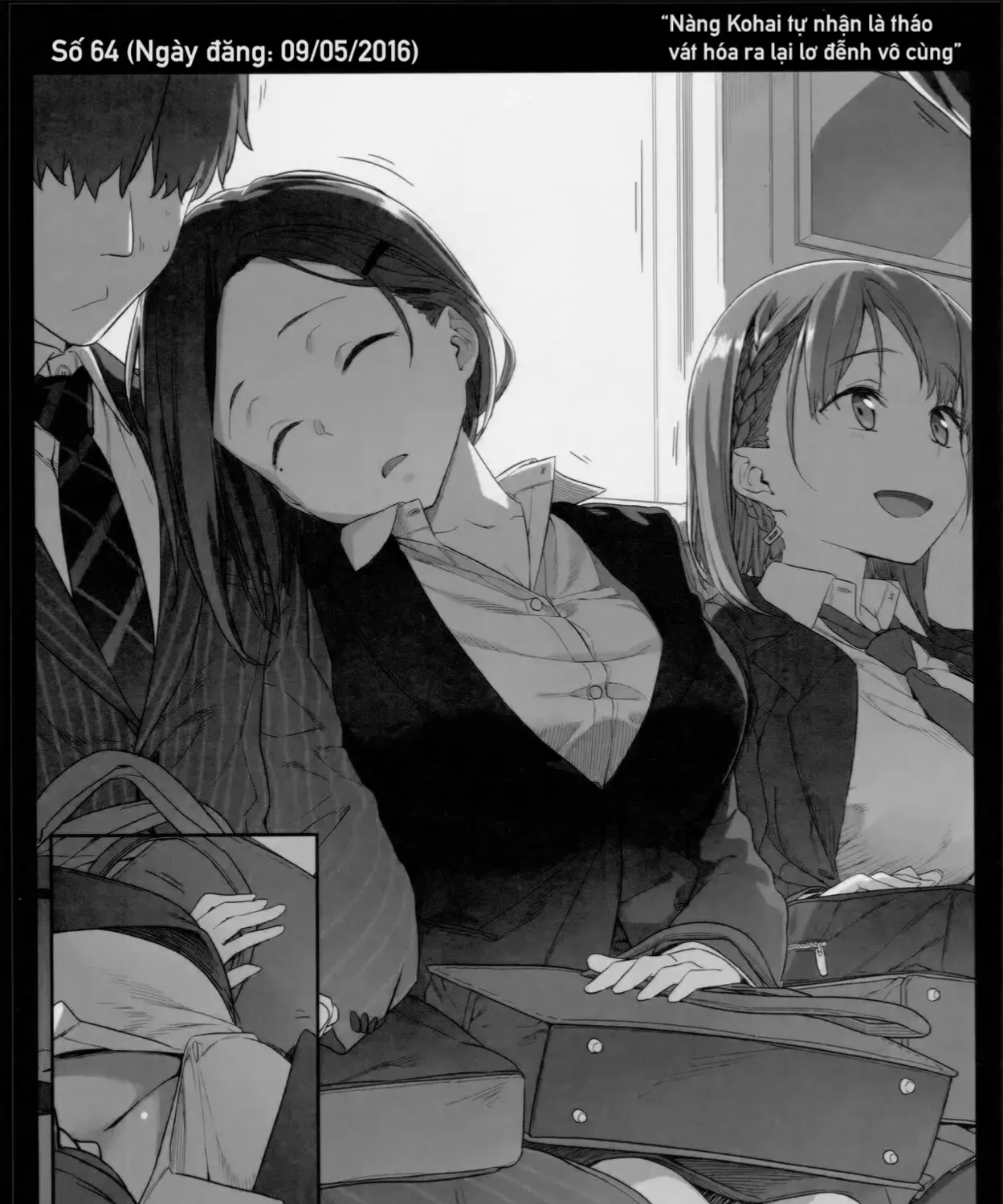 Chapter 4 - Trang 43