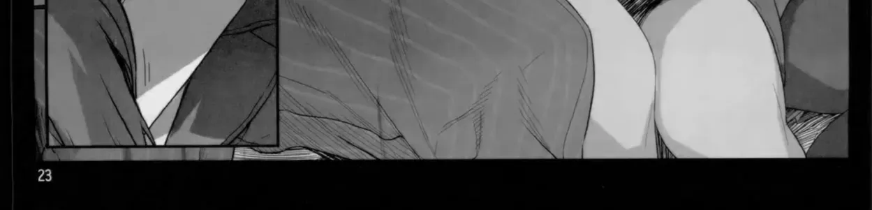 Chapter 4 - Trang 44