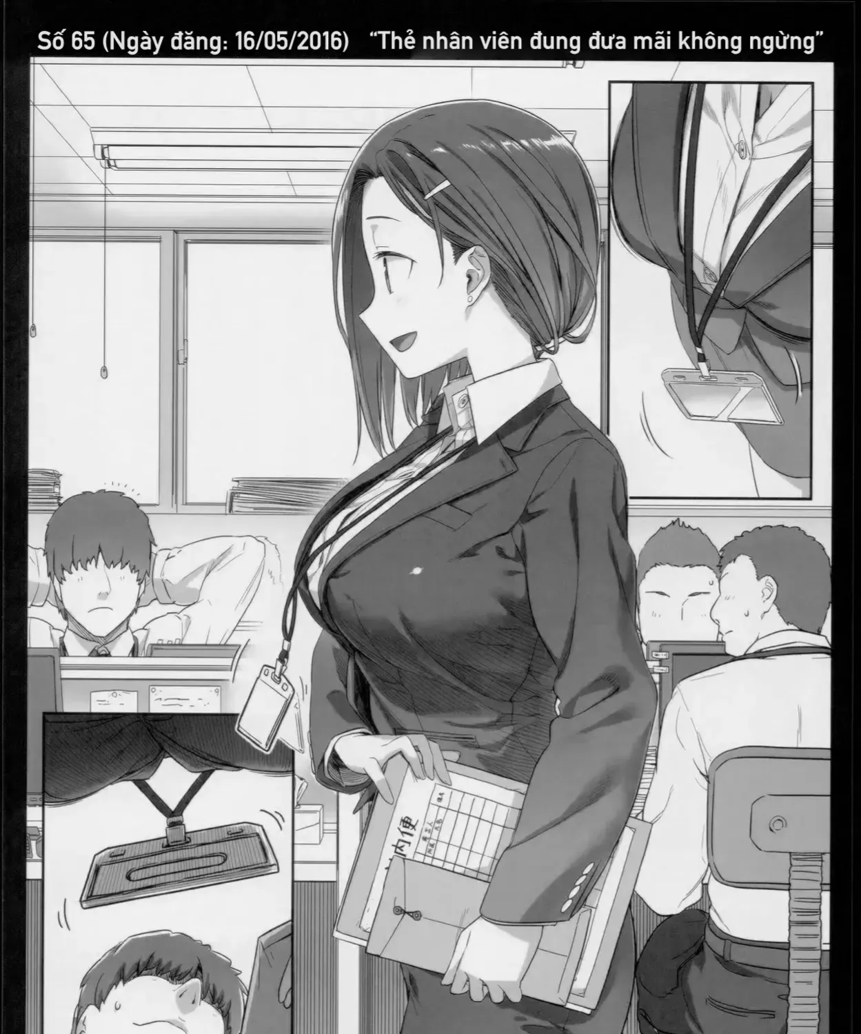 Chapter 4 - Trang 45