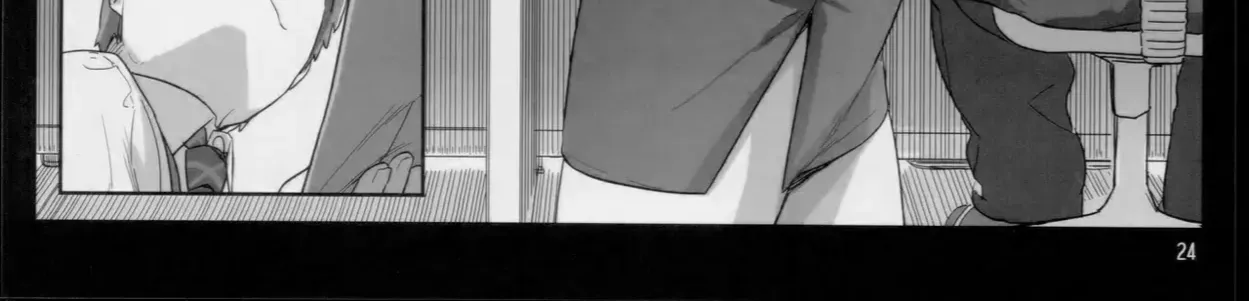Chapter 4 - Trang 46