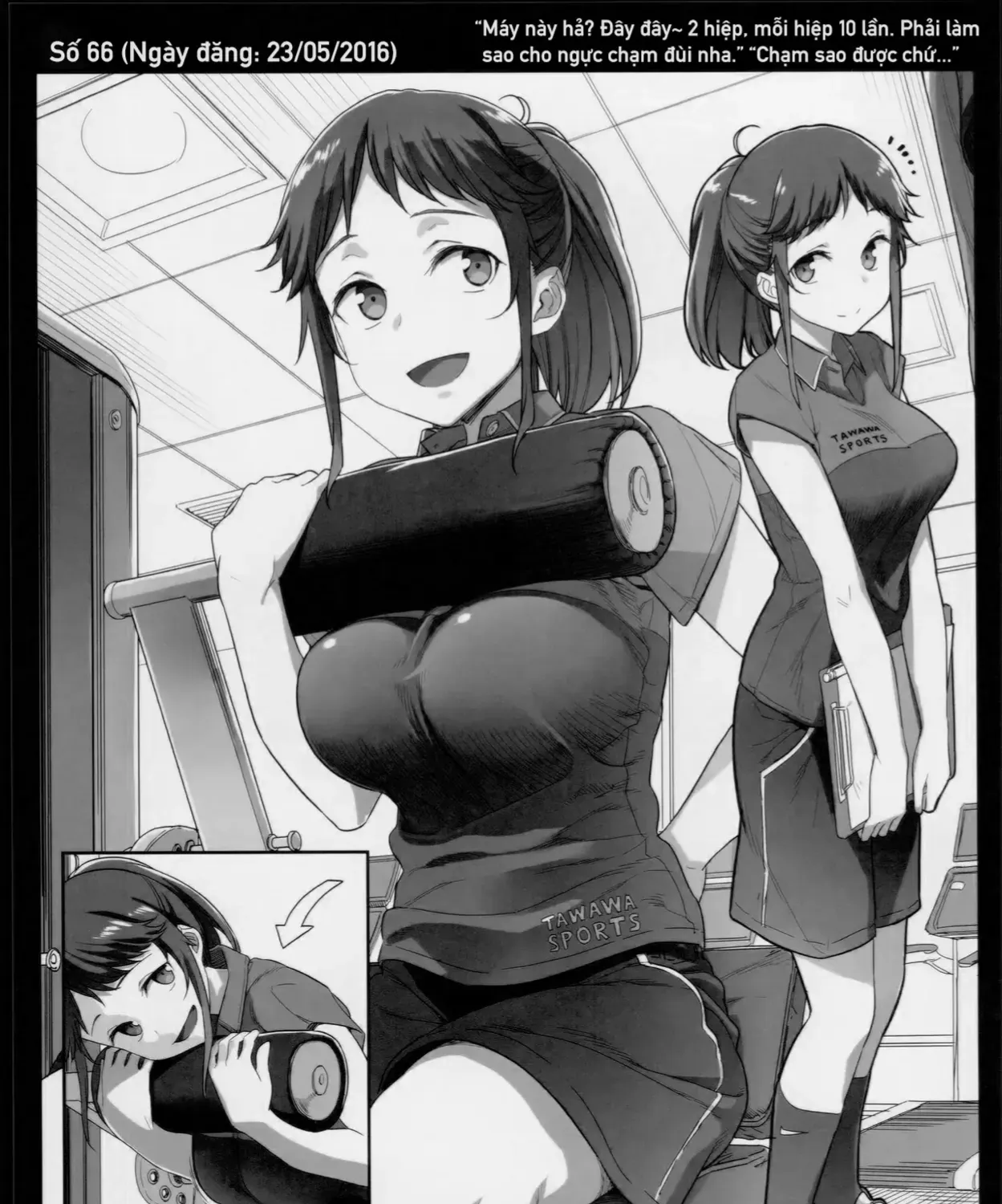 Chapter 4 - Trang 47