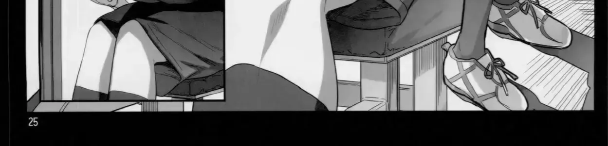 Chapter 4 - Trang 48