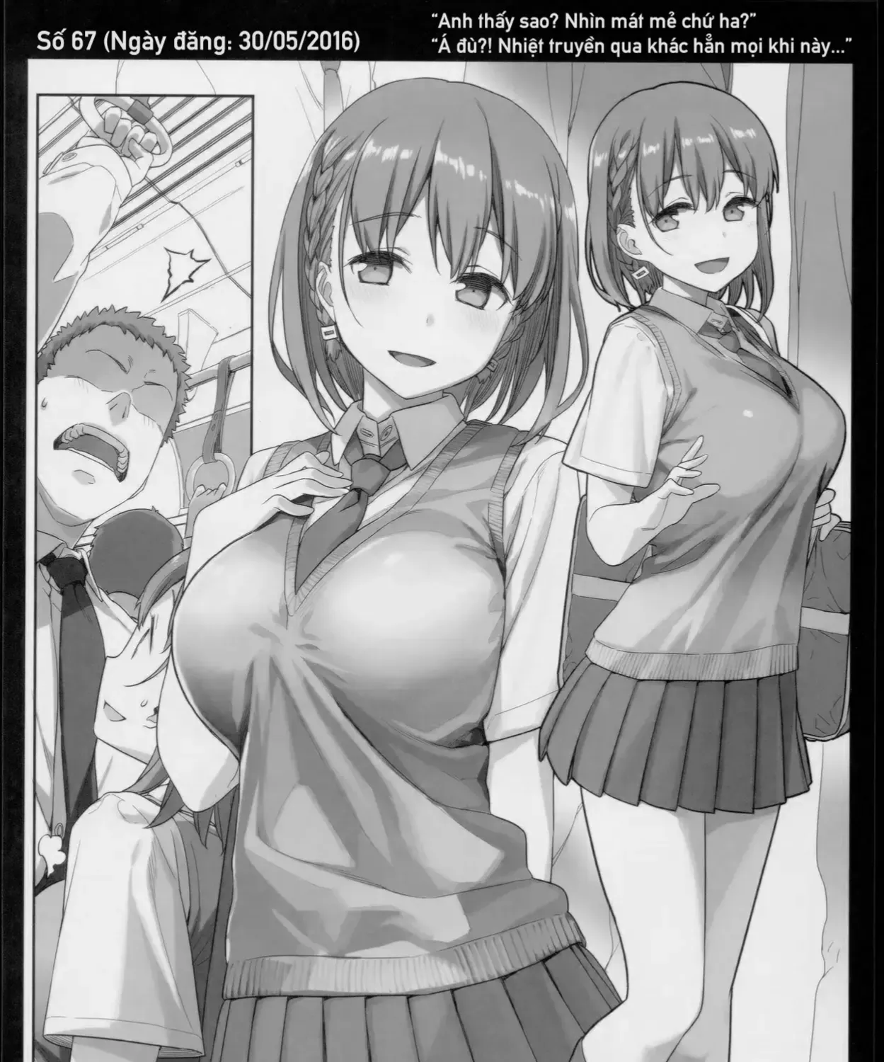 Chapter 4 - Trang 49