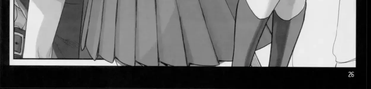 Chapter 4 - Trang 50