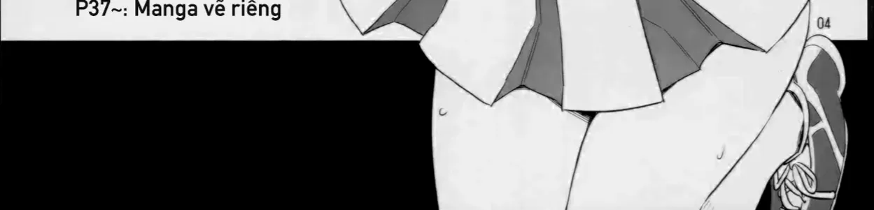 Chapter 4 - Trang 6