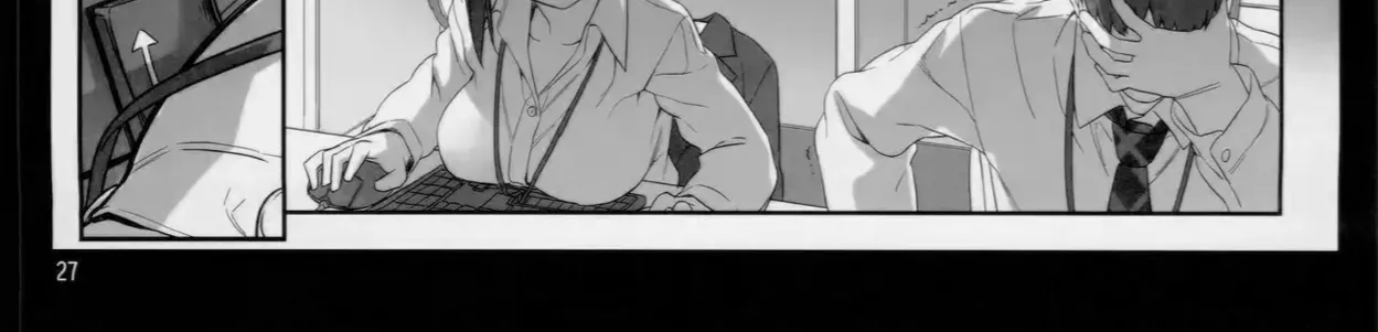 Chapter 4 - Trang 52