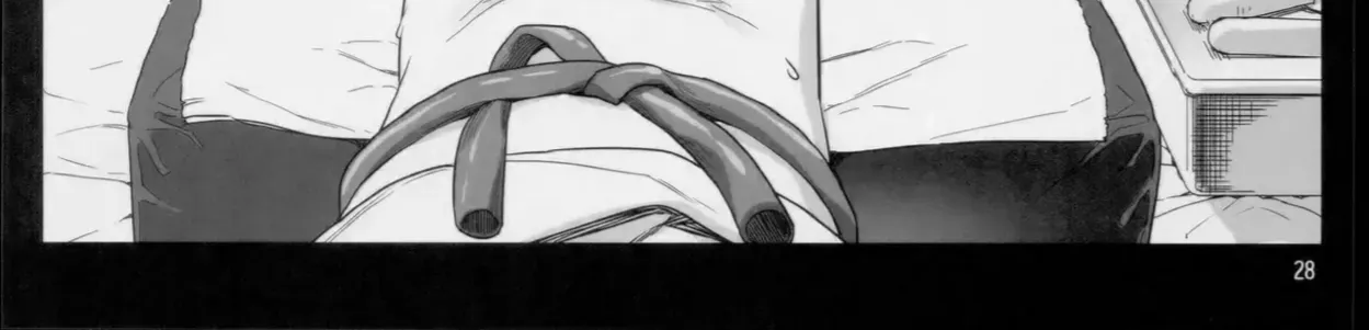 Chapter 4 - Trang 54