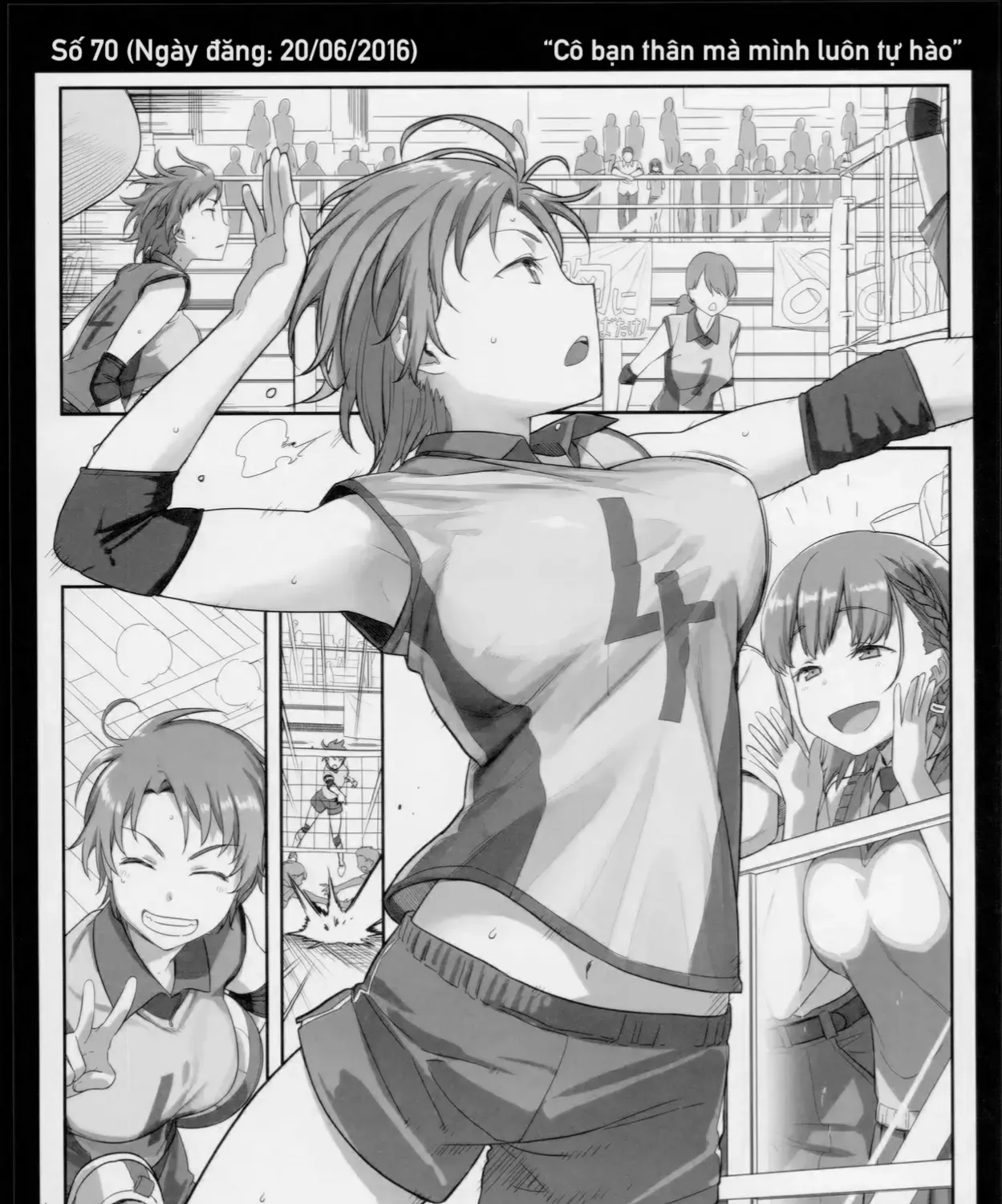 Chapter 4 - Trang 55