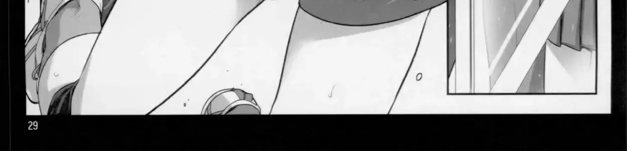 Chapter 4 - Trang 56