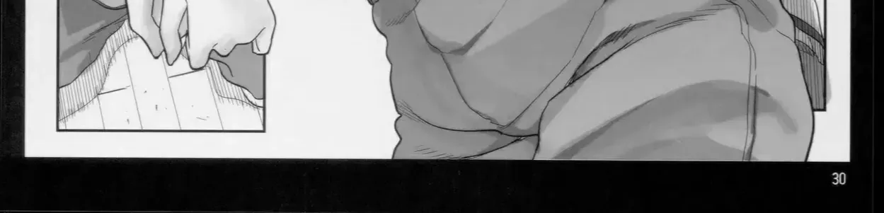 Chapter 4 - Trang 58