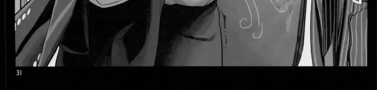 Chapter 4 - Trang 60