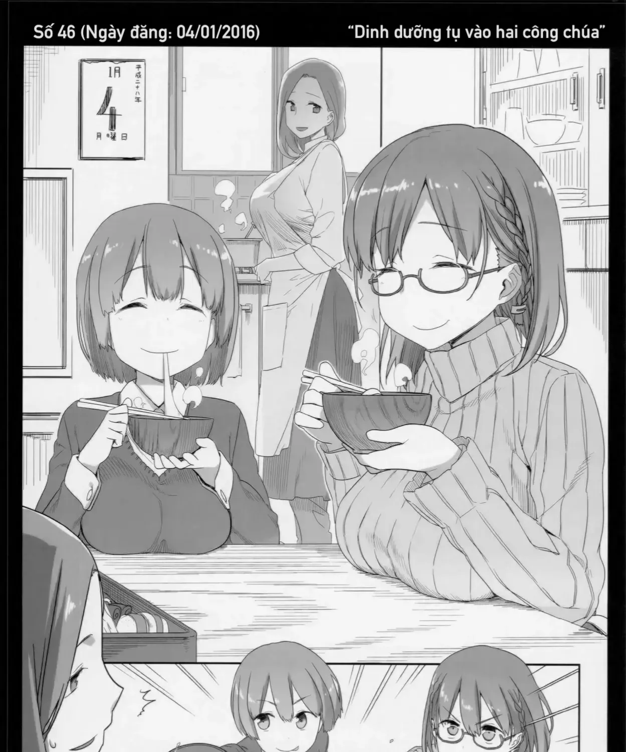 Chapter 4 - Trang 7