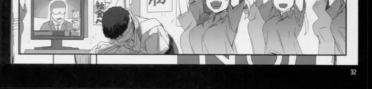 Chapter 4 - Trang 62