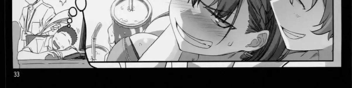 Chapter 4 - Trang 64