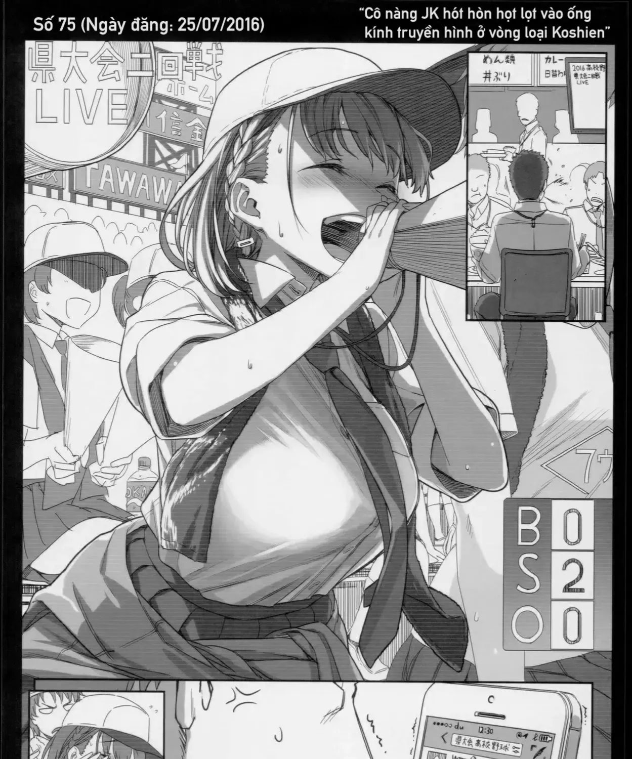 Chapter 4 - Trang 65