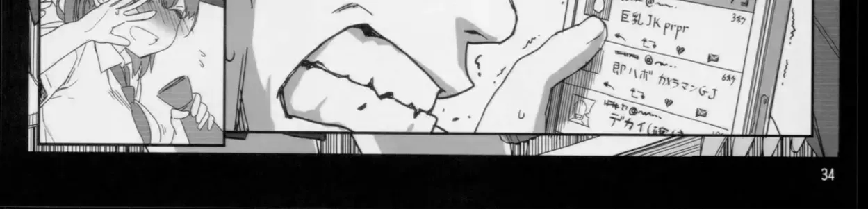 Chapter 4 - Trang 66