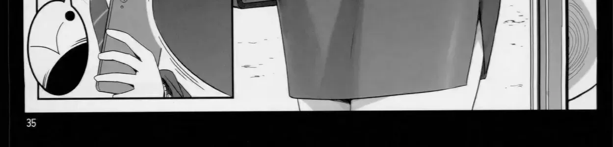 Chapter 4 - Trang 68