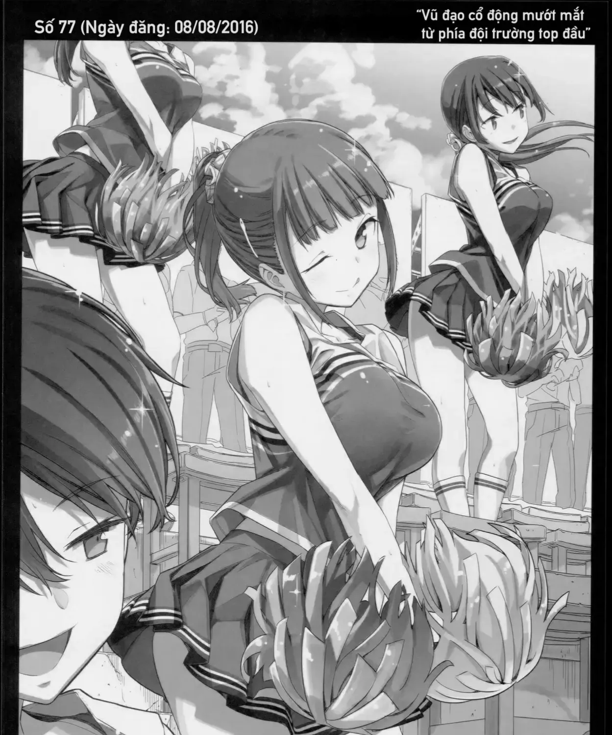 Chapter 4 - Trang 69