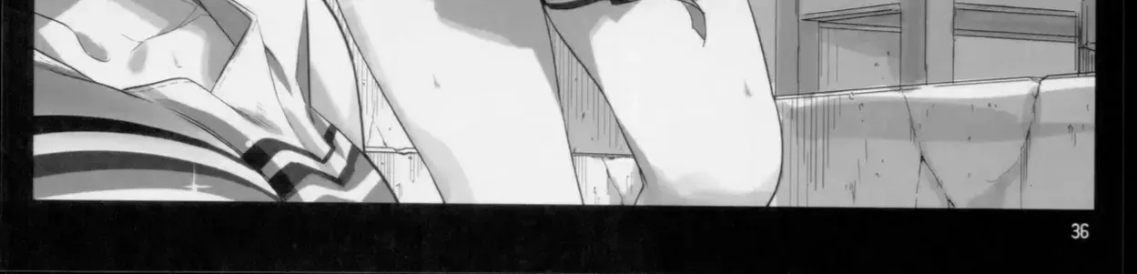 Chapter 4 - Trang 70