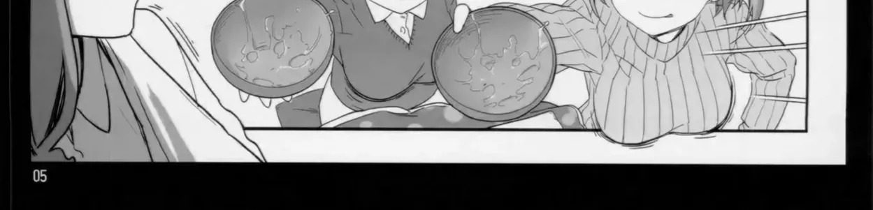 Chapter 4 - Trang 8