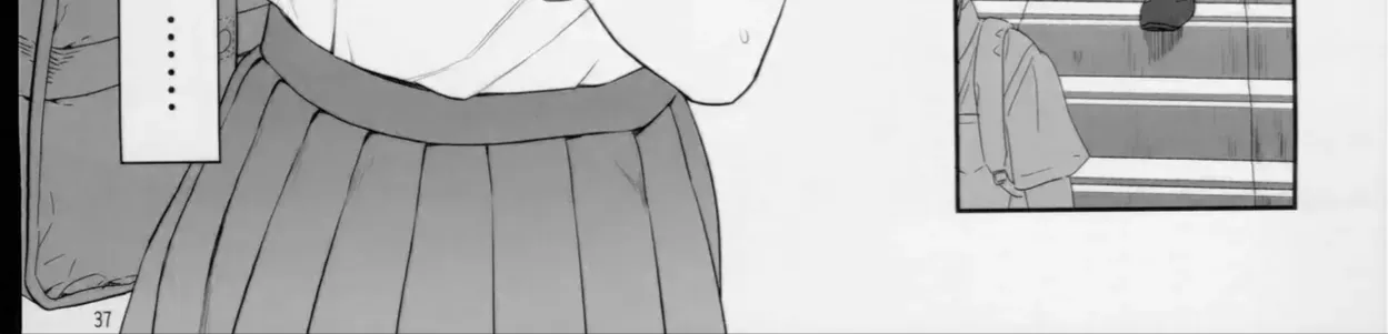Chapter 4 - Trang 72