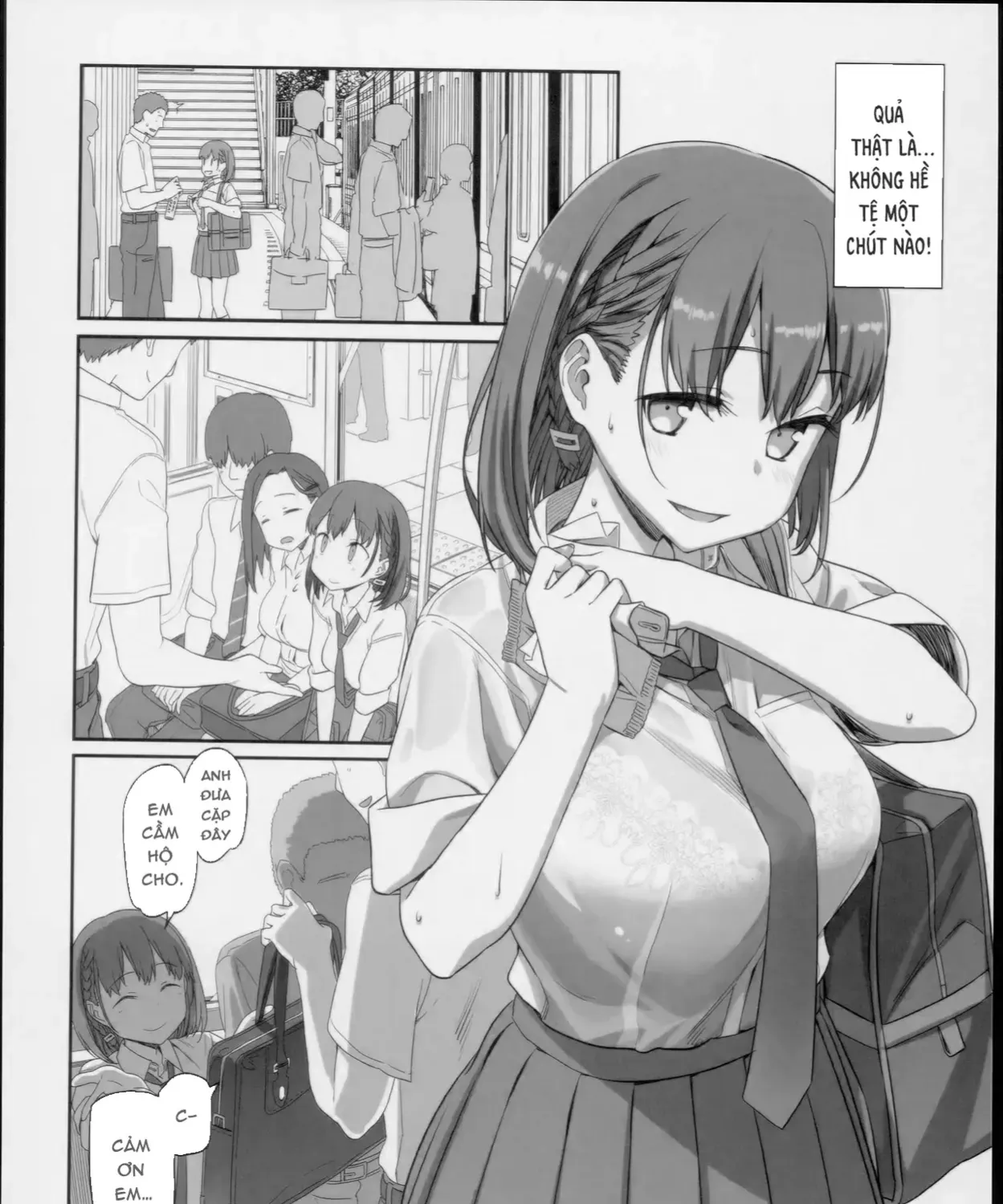 Chapter 4 - Trang 73