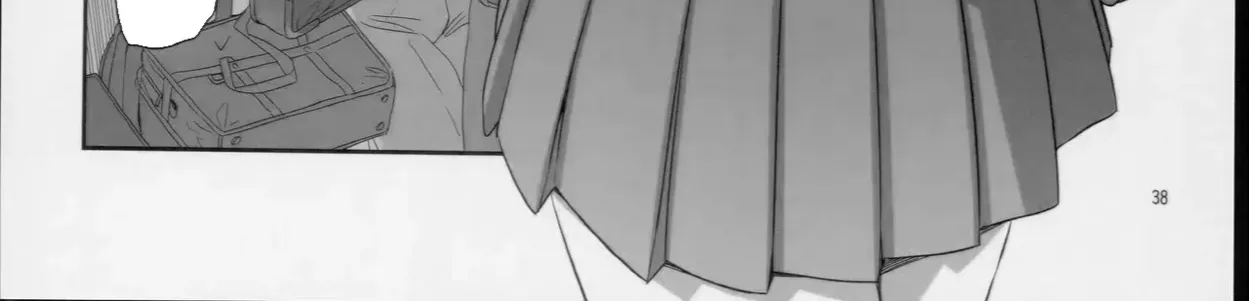 Chapter 4 - Trang 74
