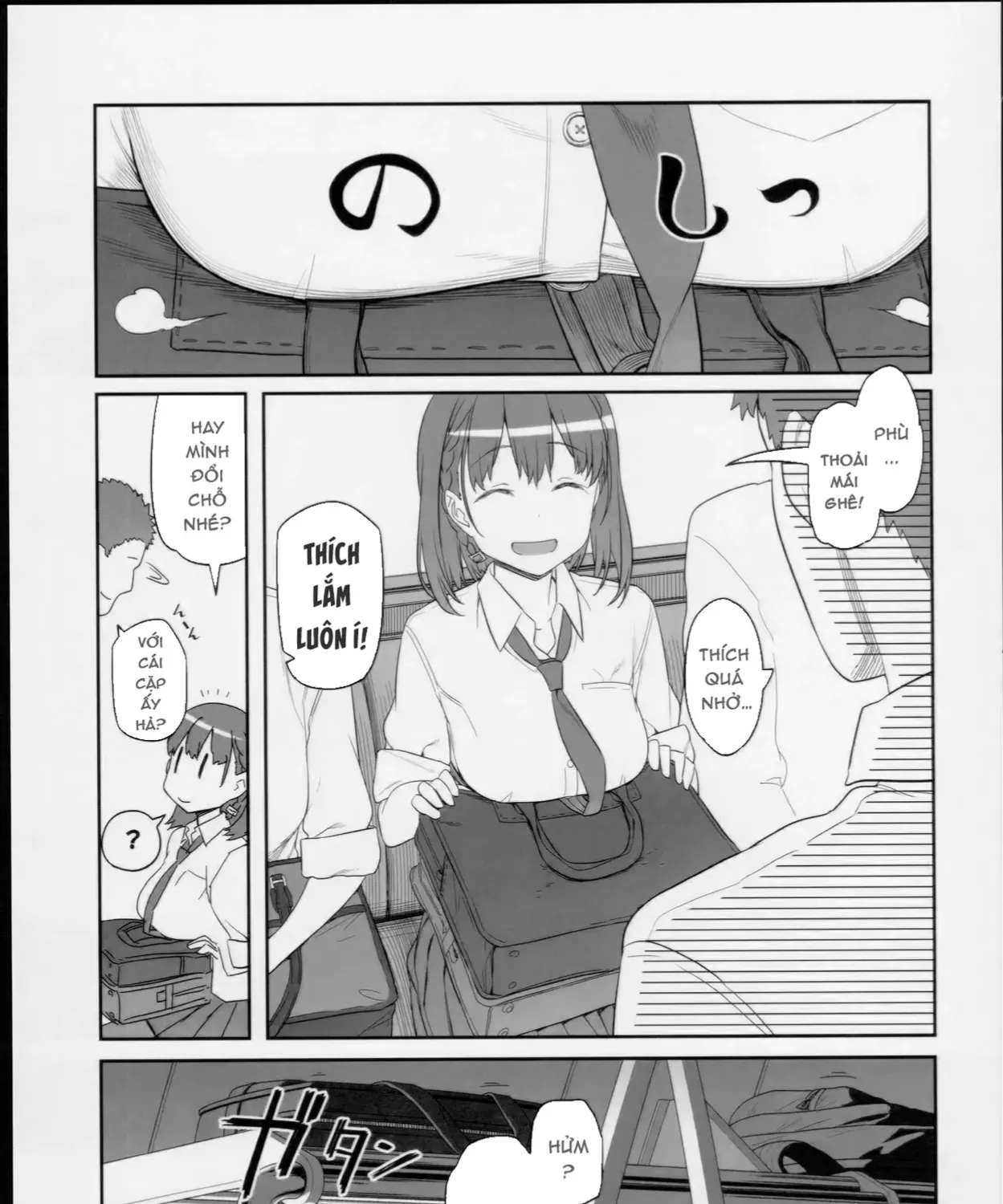 Chapter 4 - Trang 75