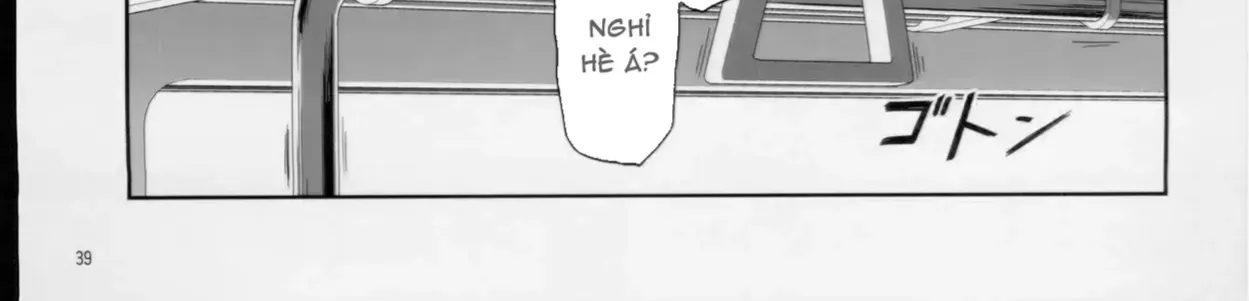 Chapter 4 - Trang 76