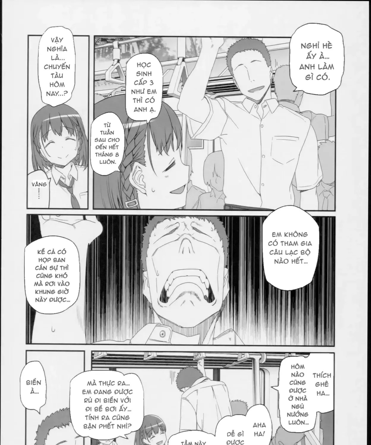 Chapter 4 - Trang 77