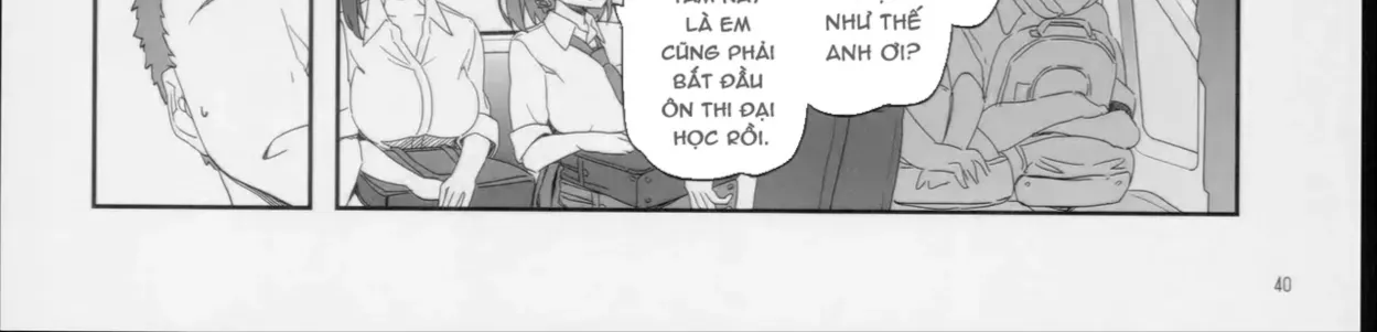 Chapter 4 - Trang 78