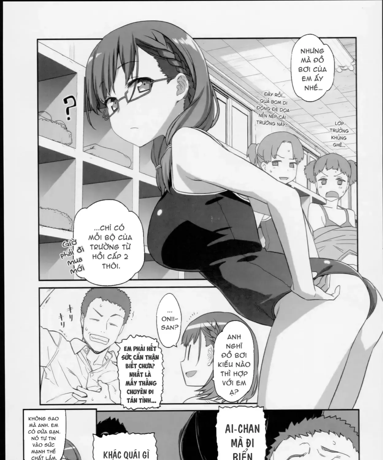 Chapter 4 - Trang 79