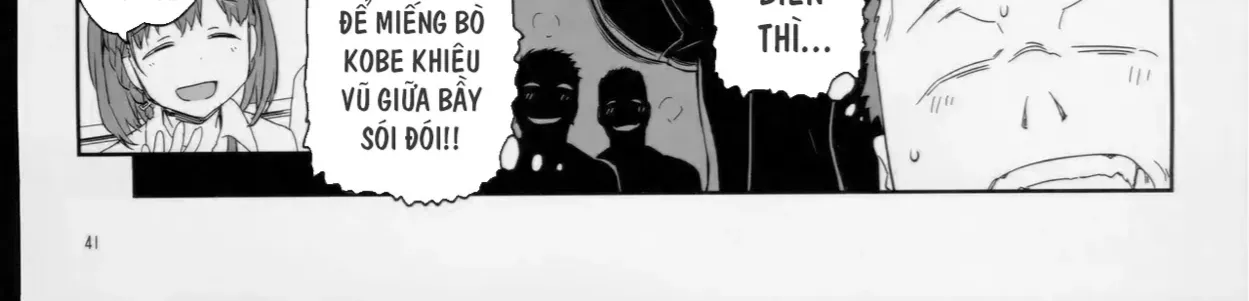 Chapter 4 - Trang 80