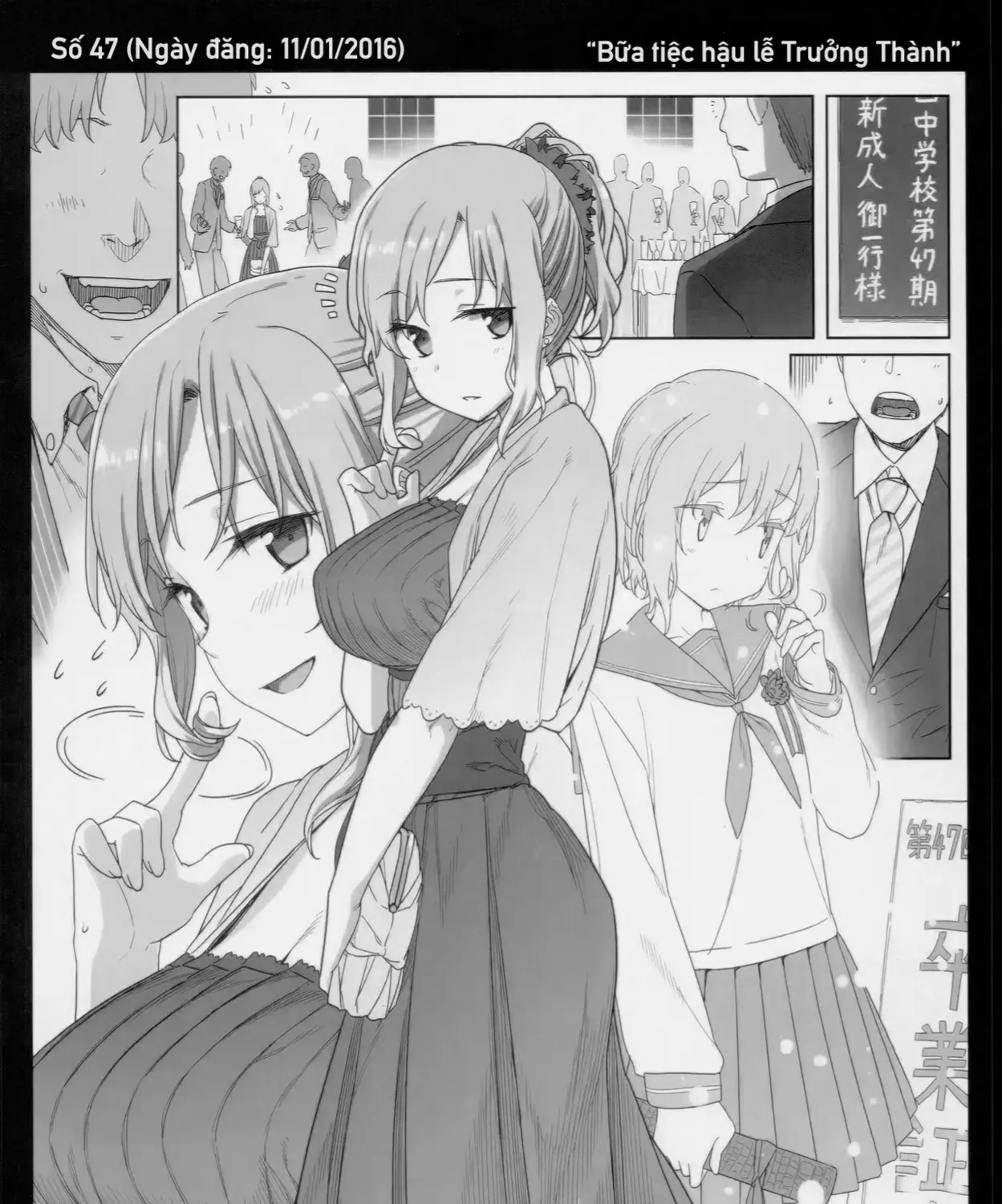Chapter 4 - Trang 9