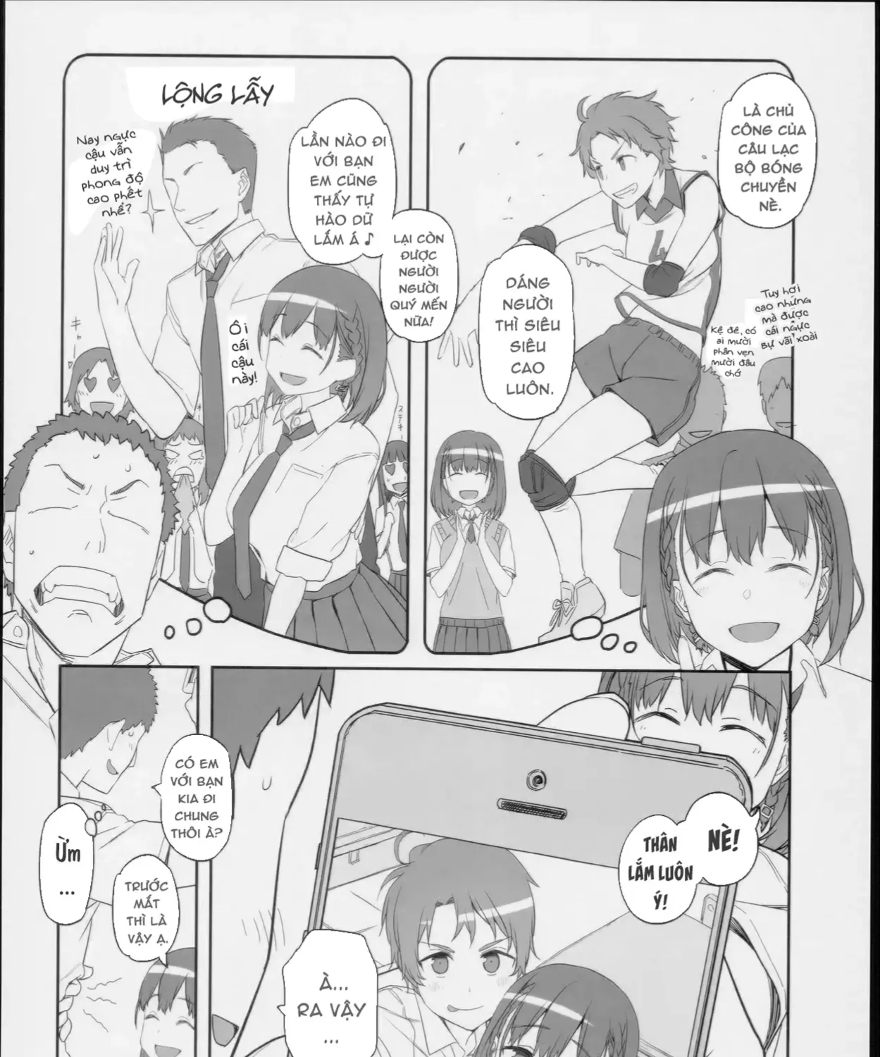 Chapter 4 - Trang 81