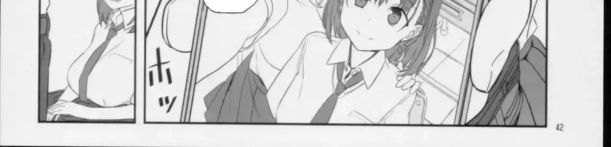 Chapter 4 - Trang 82
