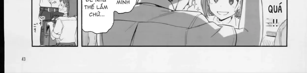 Chapter 4 - Trang 84