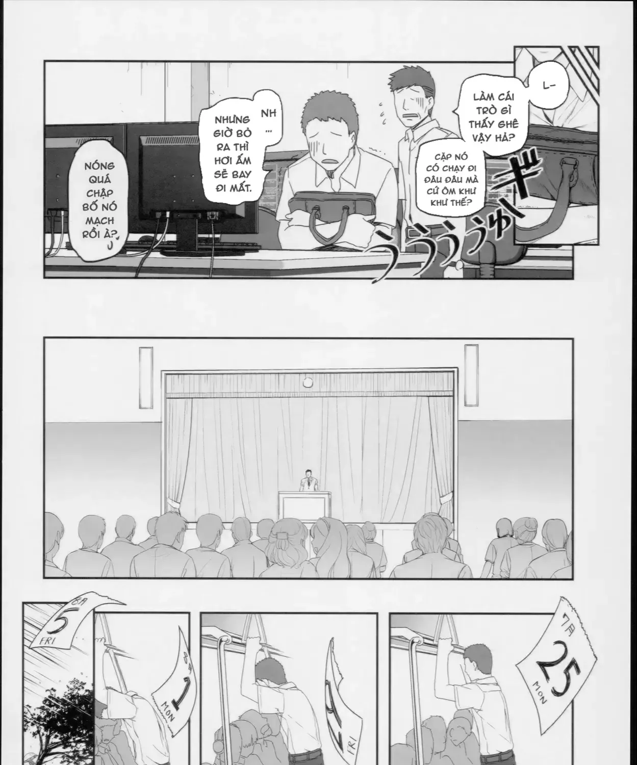 Chapter 4 - Trang 85
