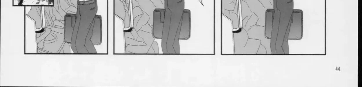 Chapter 4 - Trang 86