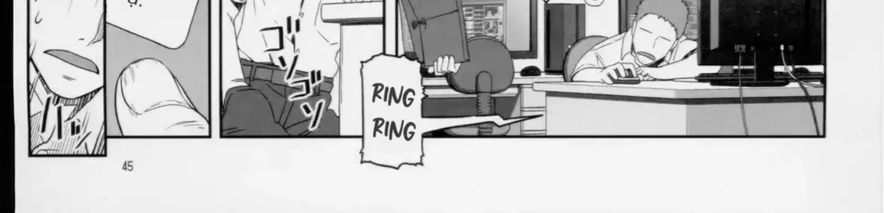 Chapter 4 - Trang 88