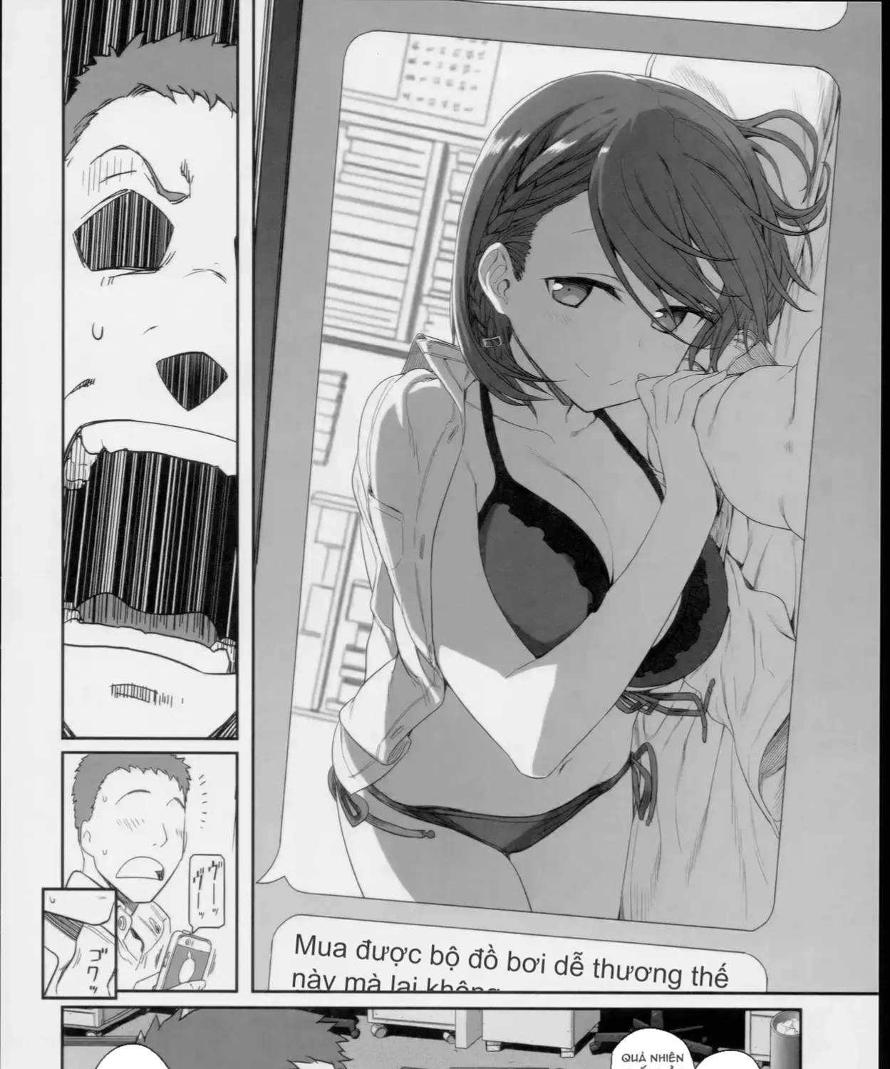 Chapter 4 - Trang 89
