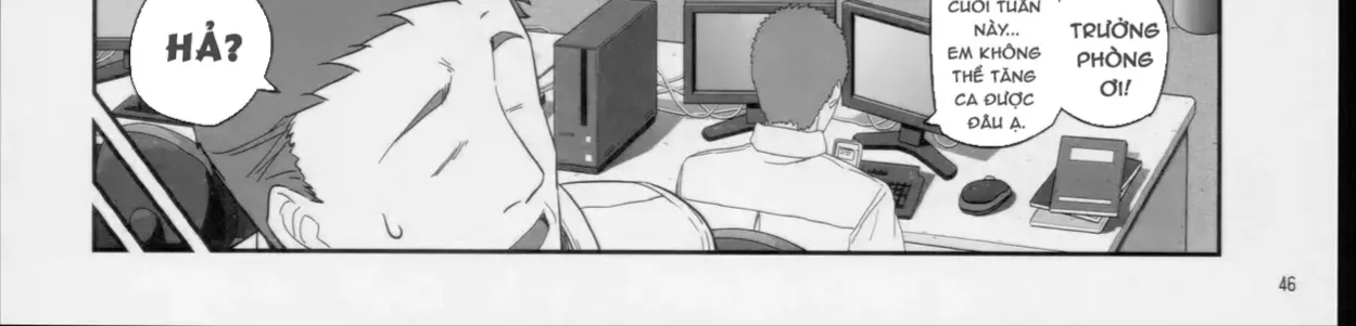 Chapter 4 - Trang 90
