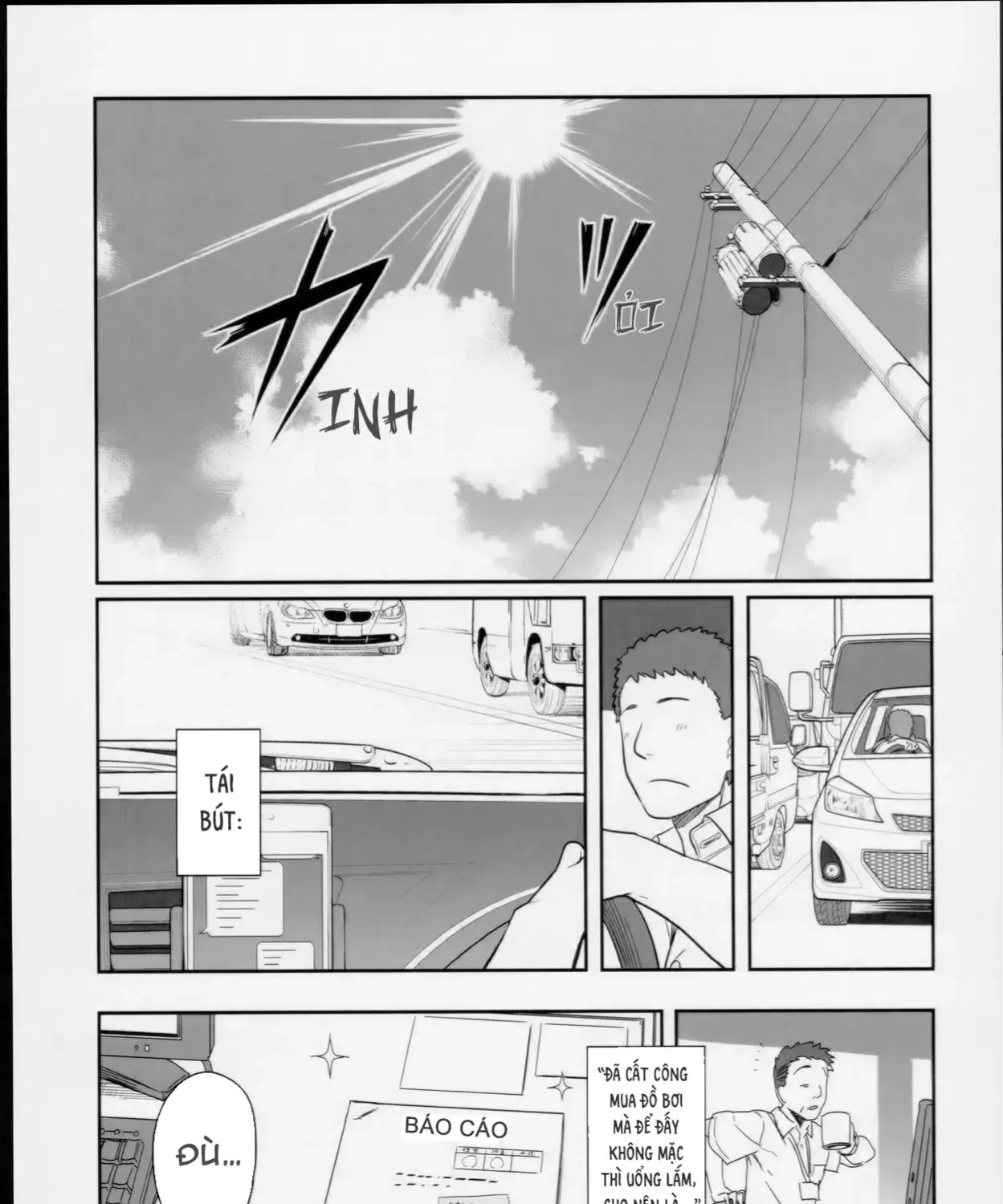 Chapter 4 - Trang 91