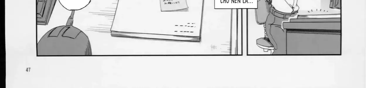 Chapter 4 - Trang 92