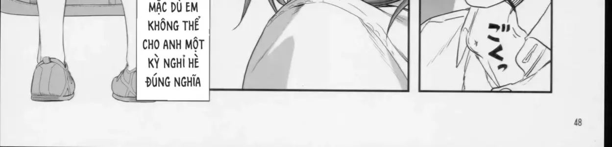 Chapter 4 - Trang 94