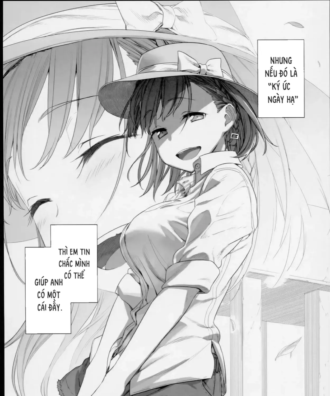 Chapter 4 - Trang 95